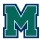 Mercyhurst Logo