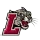 Lafayette Logo