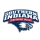 Southern Indiana Logo