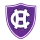 Holy Cross Logo