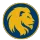 Texas A&M-Commerce Logo