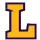 Lipscomb Logo