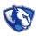 Eastern Illinois Logo