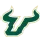 South Florida Logo