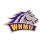 Western New Mexico Logo