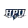 Howard Payne Logo