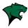 Chicago State Logo