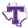 Tarleton State Logo