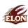 Elon Logo