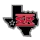 Sul Ross State Logo