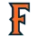 Cal State Fullerton Logo