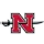 Nicholls Logo