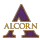 Alcorn State Logo