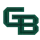 Green Bay Logo