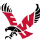 Eastern Washington Logo