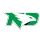 North Dakota Logo