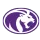 North Alabama Logo