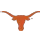 19 Texas Logo