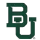 8 Baylor Logo