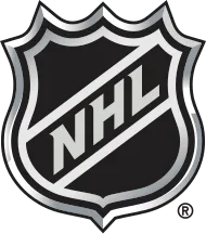 NHL Logo