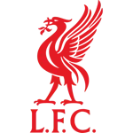 Liverpool Logo