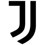 Juventus Logo