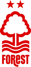 Nottingham Forest Logo