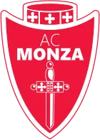 Monza Logo