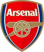 Arsenal Logo