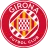 Girona Logo