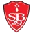 Brest Logo