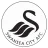 Swansea Logo