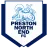 Preston Logo