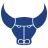 Oxford Utd Logo