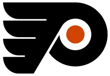 Philadelphia Flyers Logo