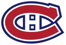 Montreal Canadiens Logo