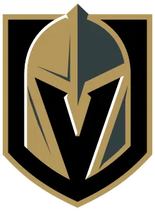 Vegas Golden Knights Logo