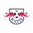 RB Leipzig Logo