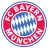 FC Bayern Munich Logo