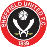 Sheffield United Logo