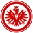 Eintracht Frankfurt Logo