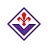 Fiorentina Logo