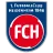 Heidenheim Logo