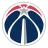 Washington Wizards Logo