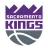 Sacramento Kings Logo