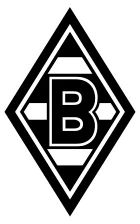 Borussia Mönchengladbach Logo