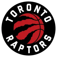 Toronto Raptors Logo