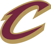 Cleveland Cavaliers Logo