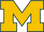 Michigan Logo