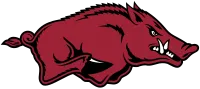 Arkansas Logo